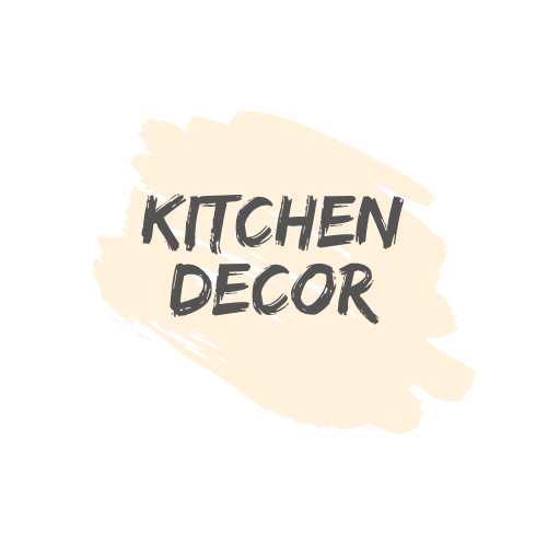 Decor, Kitchen, Stationery, Bath & Body