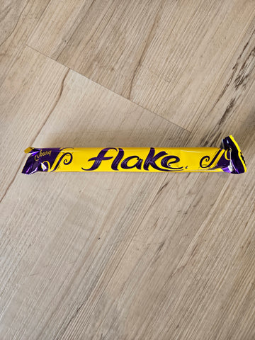 Cadbury Flake