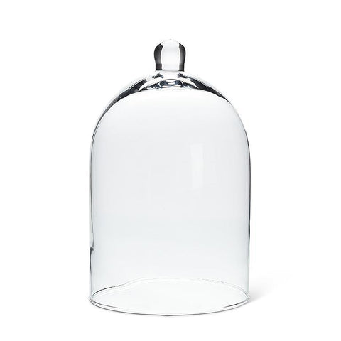 Classic Shaped Cloche - Large