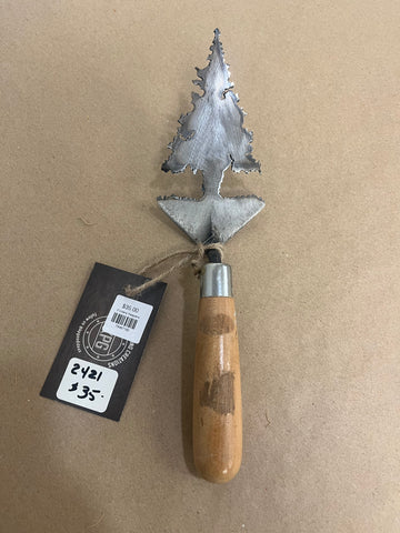 Tree Trowel - Small # 2421