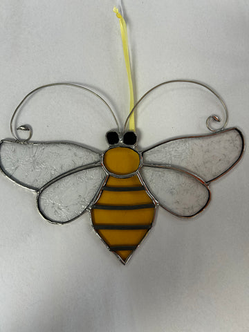 Bee #97