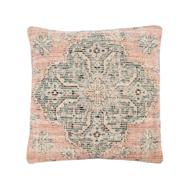 20x20 Zahara Pillow