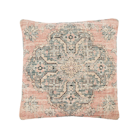 20x20 Zahara Pillow